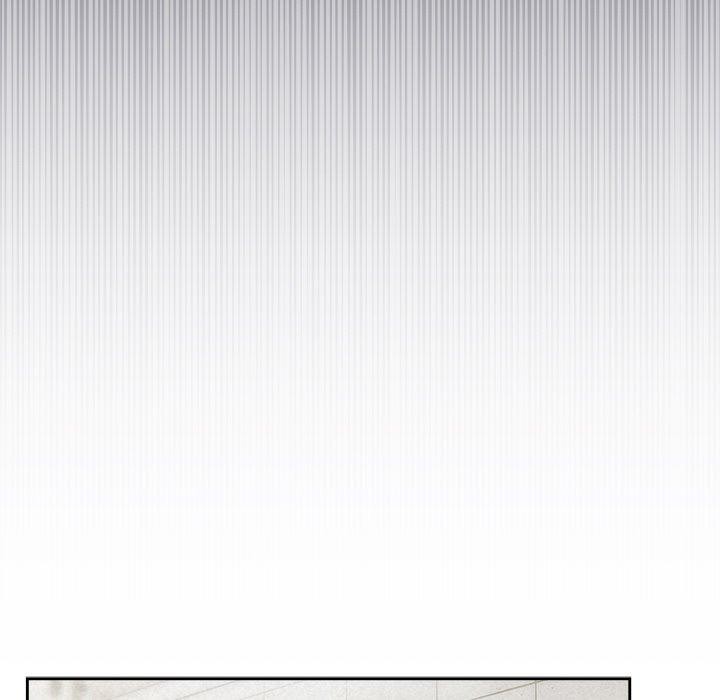 《被吞噬的夜》漫画 第33話