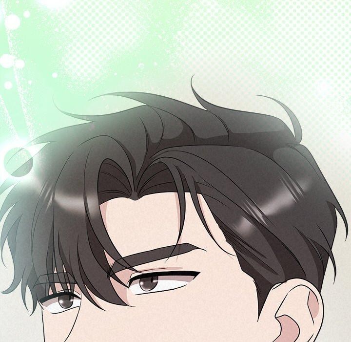 《被吞噬的夜》漫画 第33話