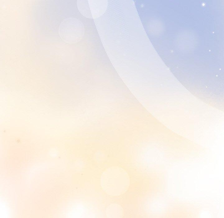 《被吞噬的夜》漫画 第33話