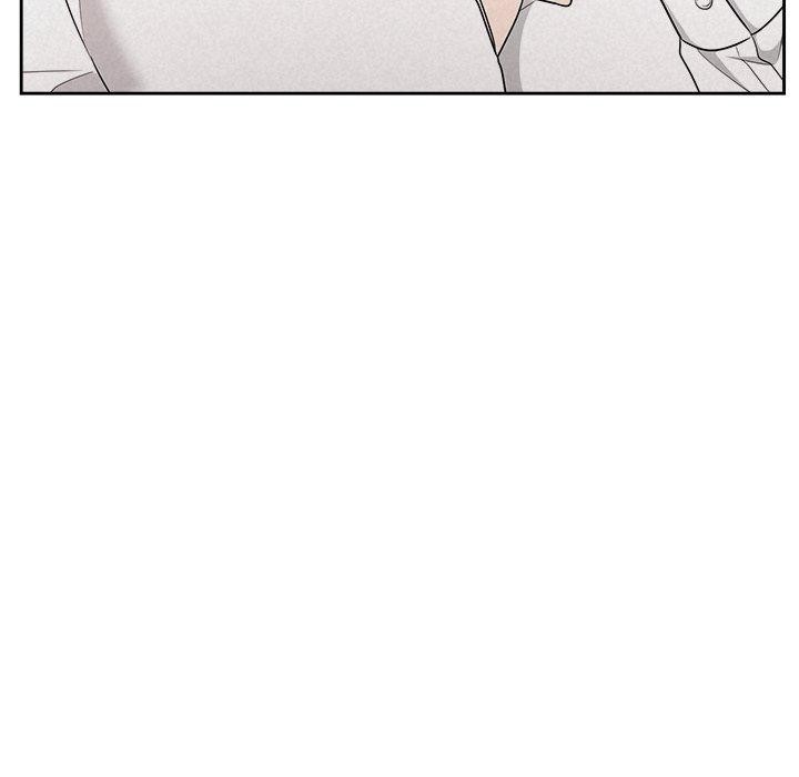 《被吞噬的夜》漫画 第34話