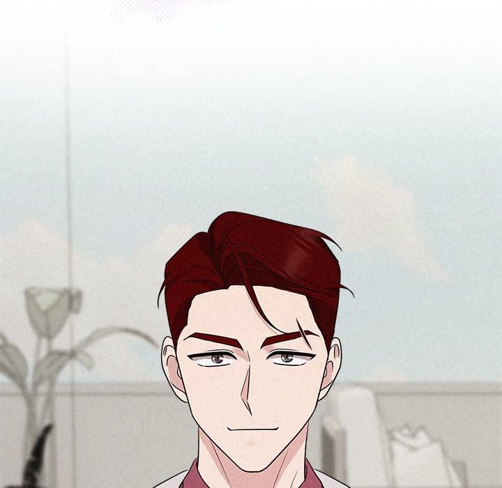 《被吞噬的夜》漫画 第34話
