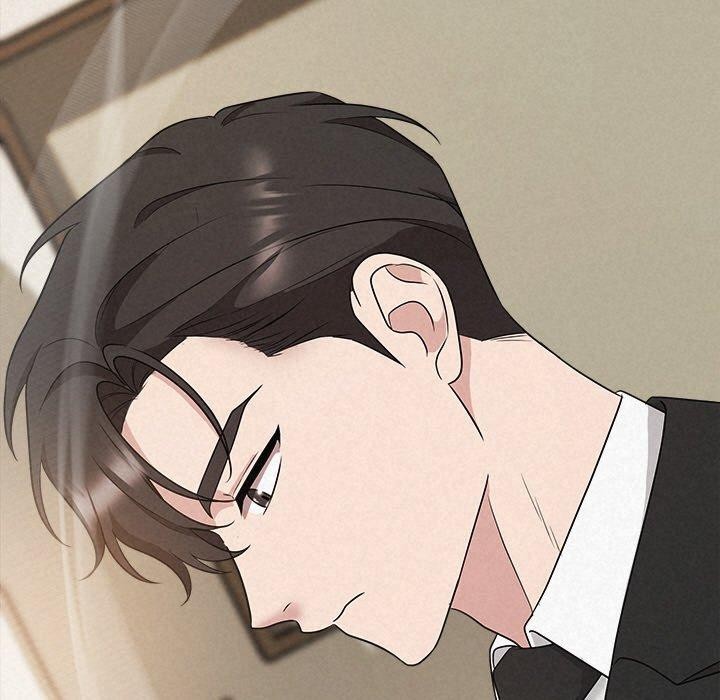 《被吞噬的夜》漫画 第34話