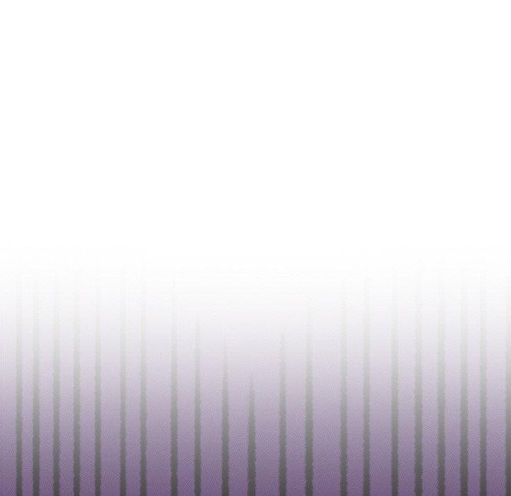 《被吞噬的夜》漫画 第35話
