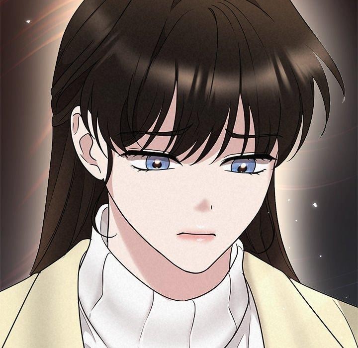 《被吞噬的夜》漫画 第36話
