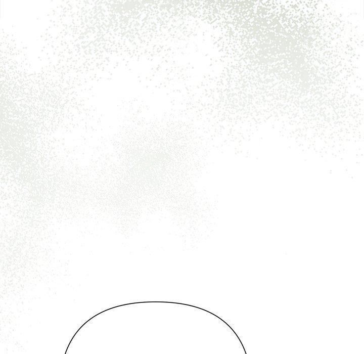《被吞噬的夜》漫画 第36話