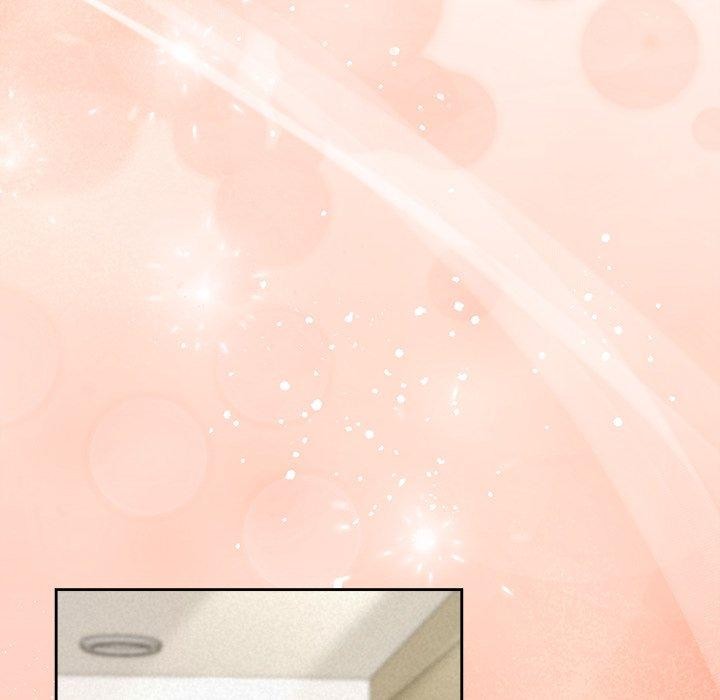 《被吞噬的夜》漫画 第36話