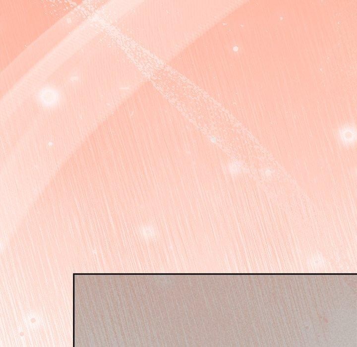 《被吞噬的夜》漫画 第36話