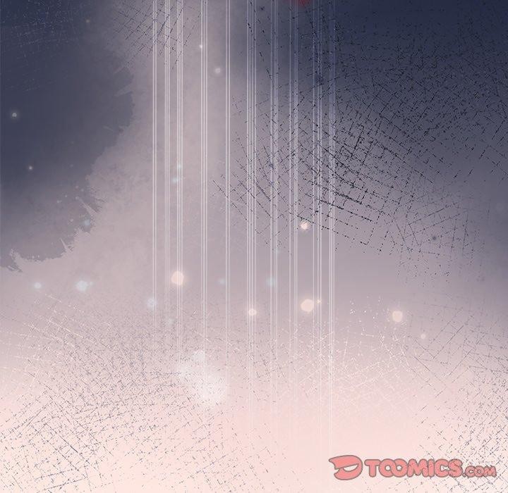 《被吞噬的夜》漫画 第36話