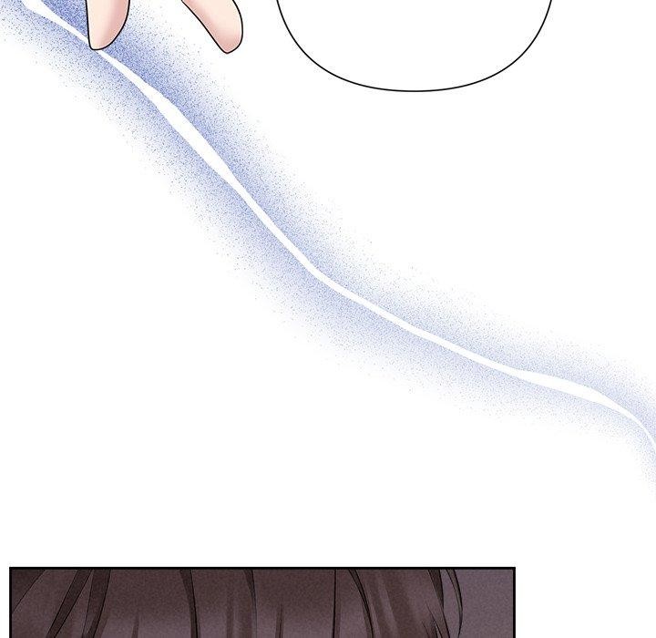 《被吞噬的夜》漫画 第36話