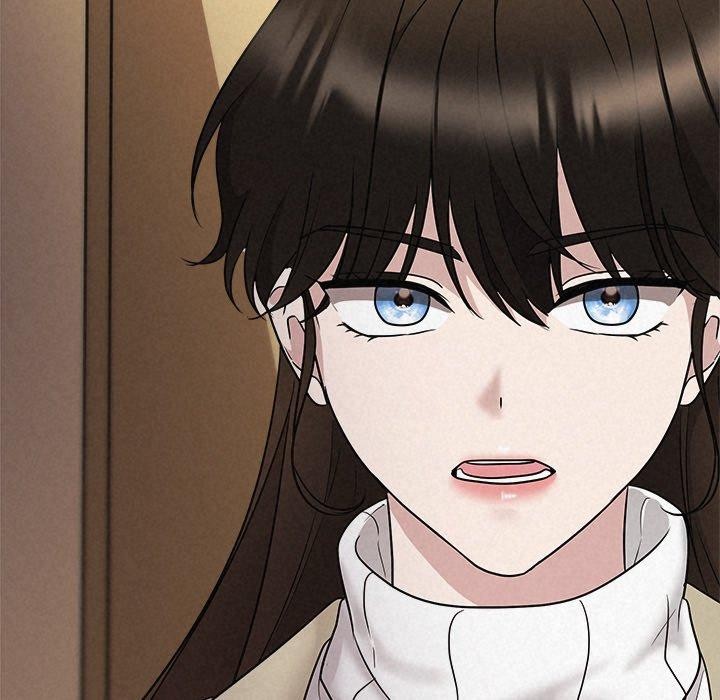 《被吞噬的夜》漫画 第36話
