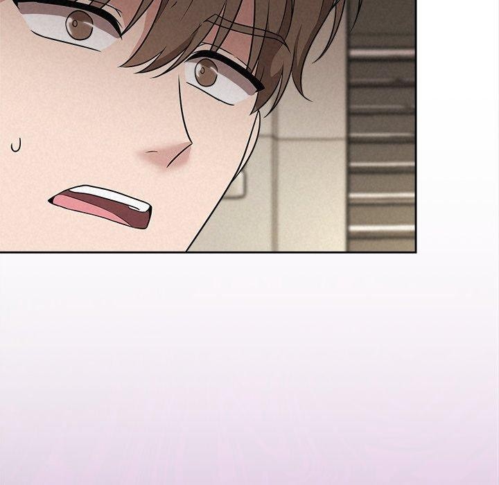 《被吞噬的夜》漫画 第36話
