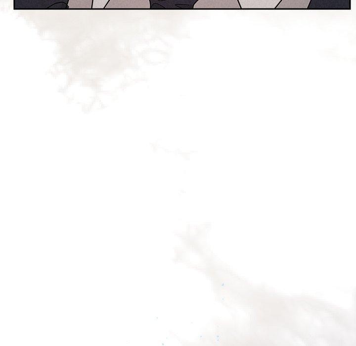 《被吞噬的夜》漫画 第36話