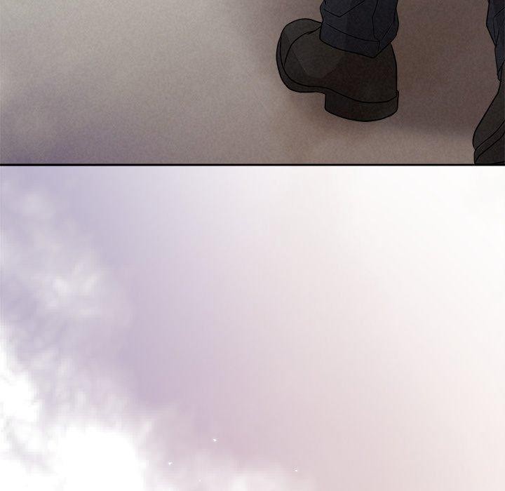 《被吞噬的夜》漫画 第36話