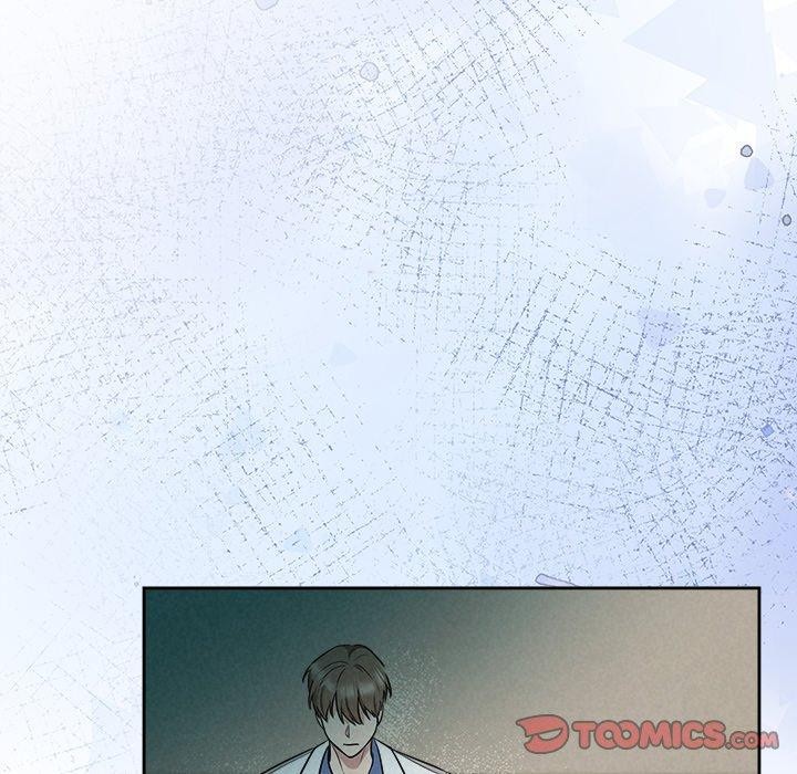 《被吞噬的夜》漫画 第36話