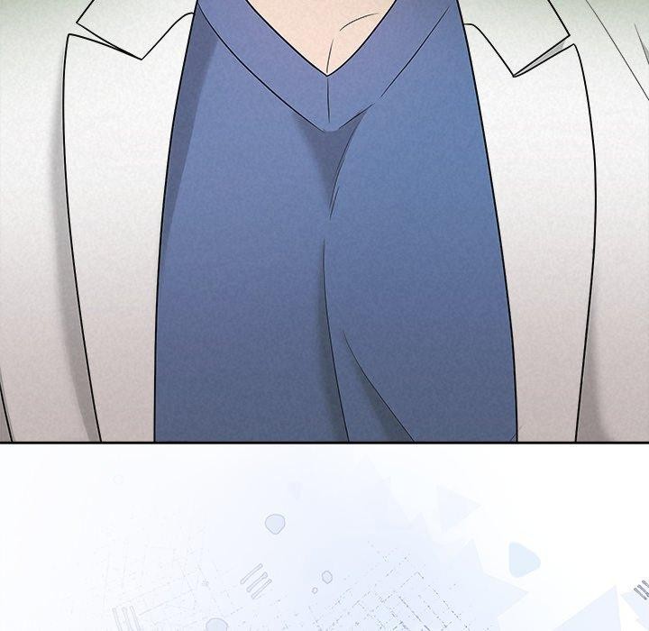 《被吞噬的夜》漫画 第36話