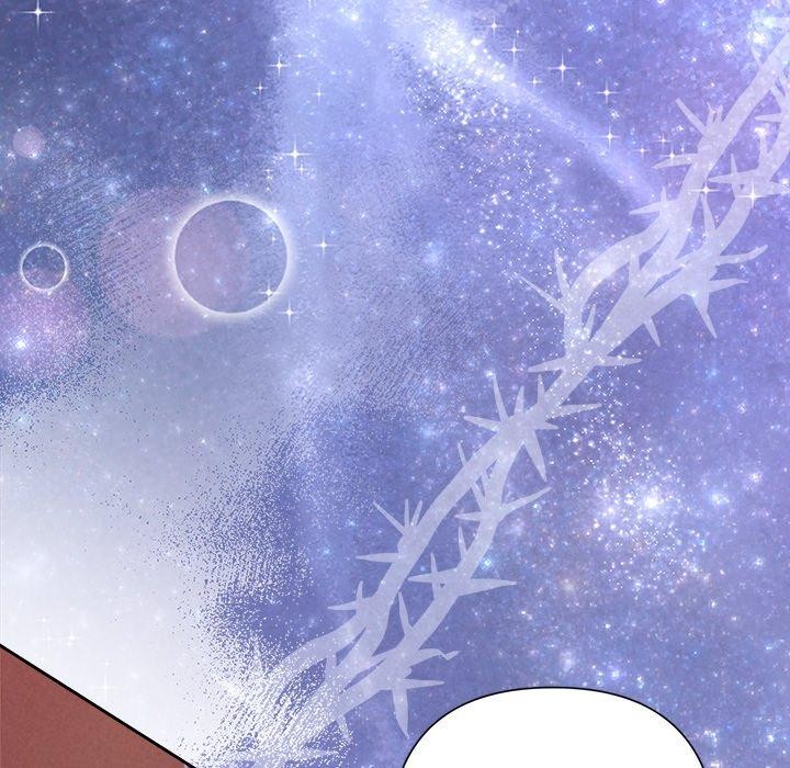 《被吞噬的夜》漫画 第36話