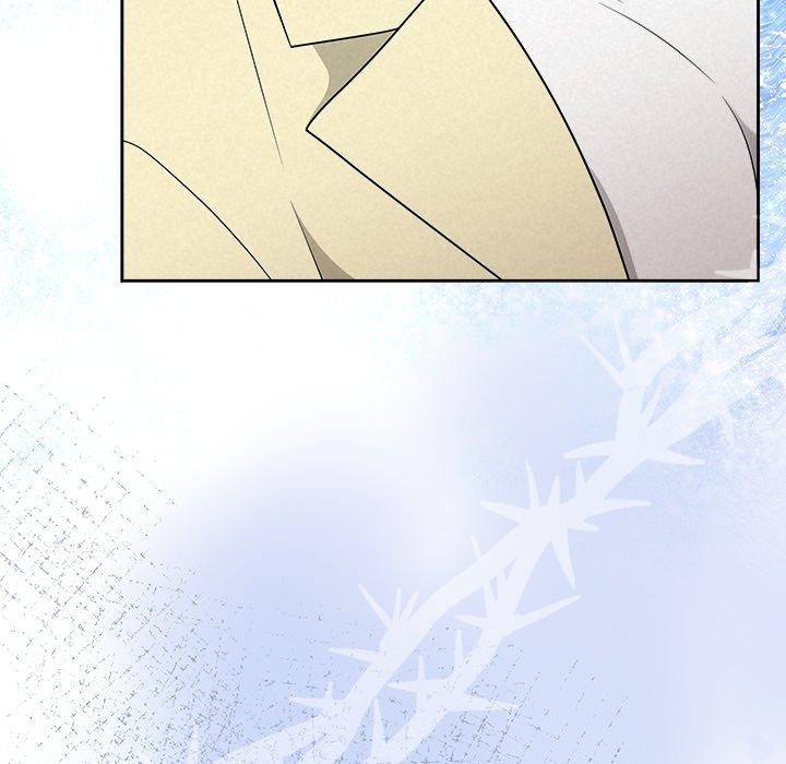 《被吞噬的夜》漫画 第36話