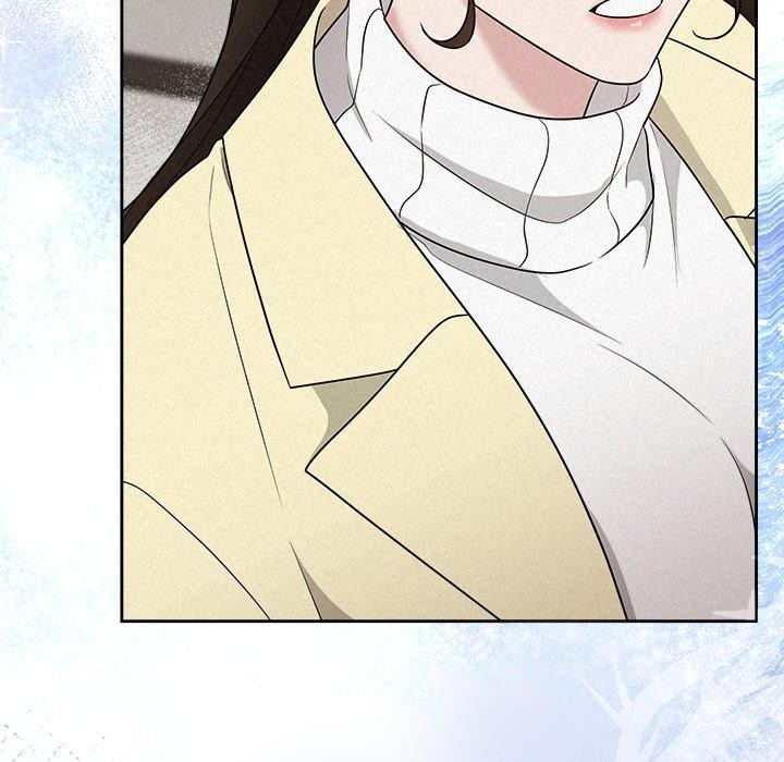 《被吞噬的夜》漫画 第37話