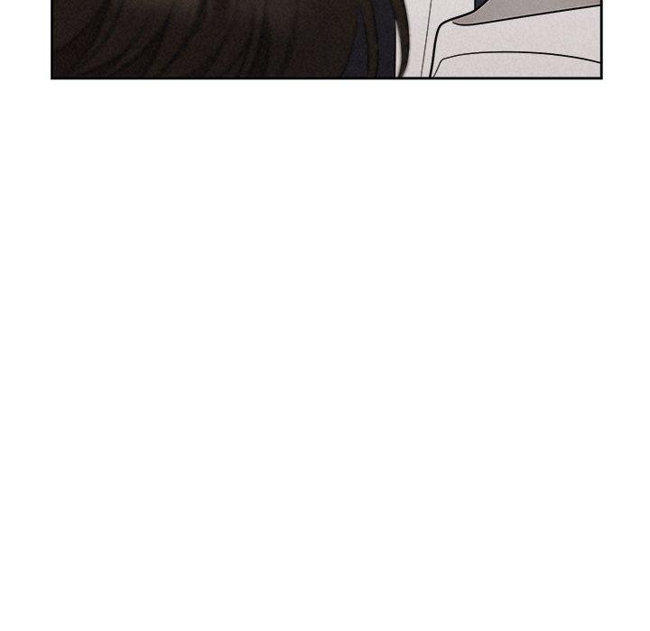《被吞噬的夜》漫画 第37話