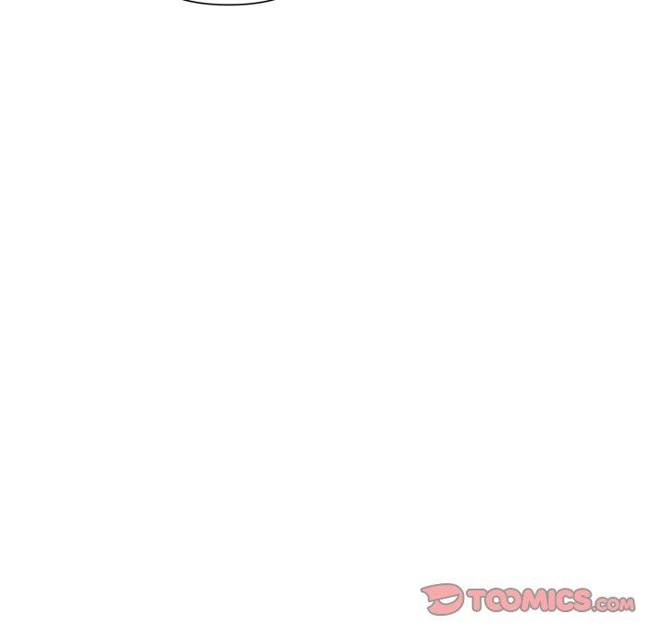 《被吞噬的夜》漫画 第37話