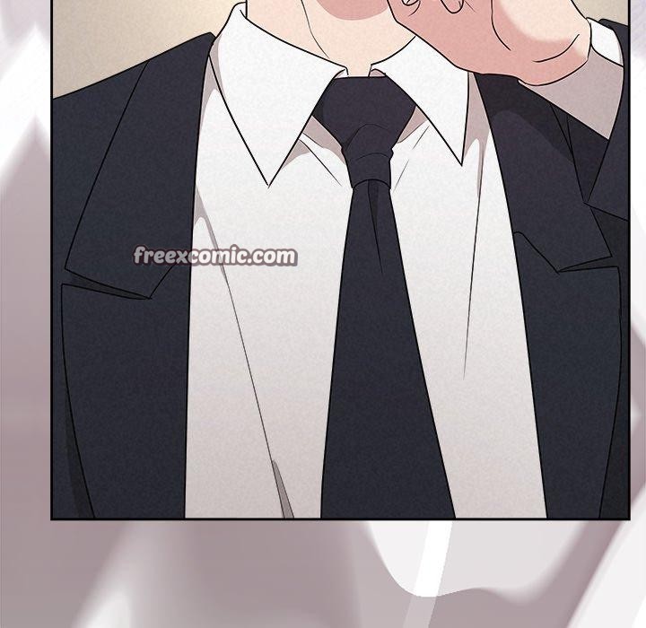 《被吞噬的夜》漫画 第37話