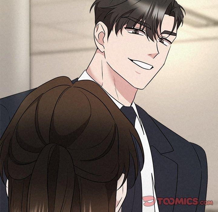 《被吞噬的夜》漫画 第37話