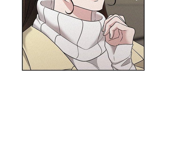 《被吞噬的夜》漫画 第37話