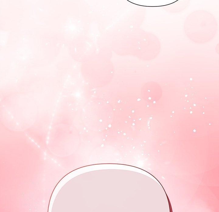 《被吞噬的夜》漫画 第37話