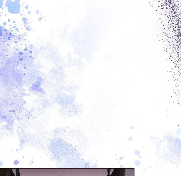 《被吞噬的夜》漫画 第37話
