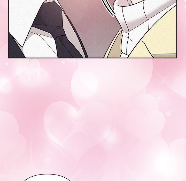 《被吞噬的夜》漫画 第37話