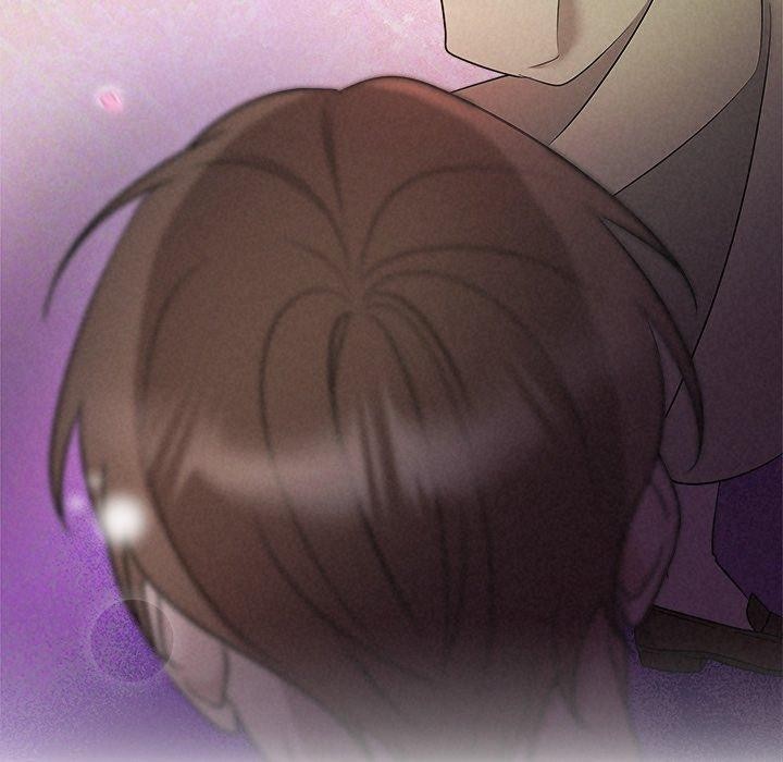 《被吞噬的夜》漫画 第37話