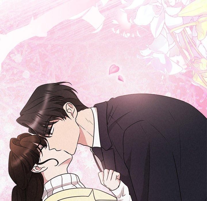 《被吞噬的夜》漫画 第37話