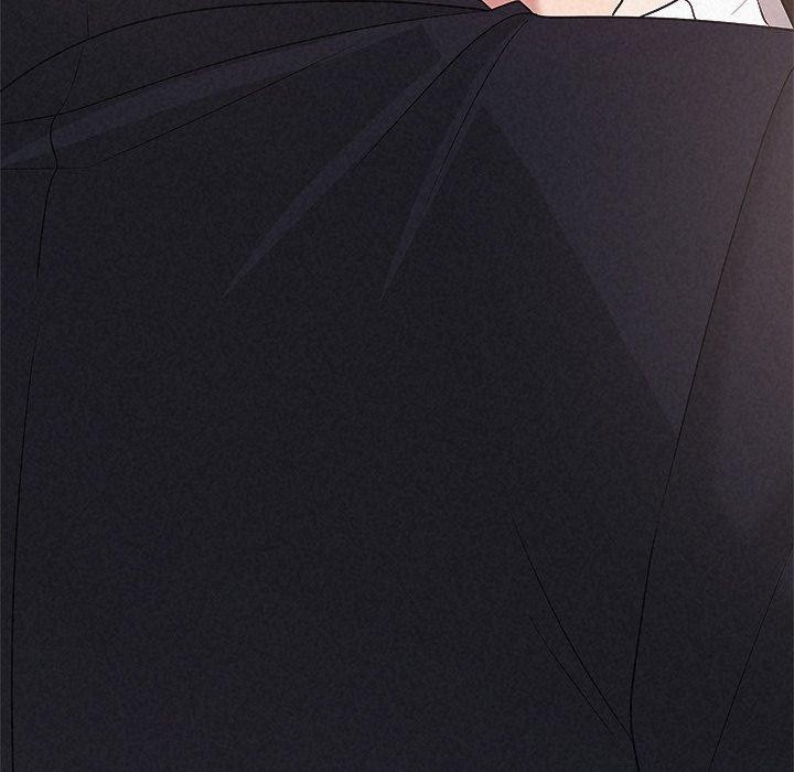 《被吞噬的夜》漫画 第37話