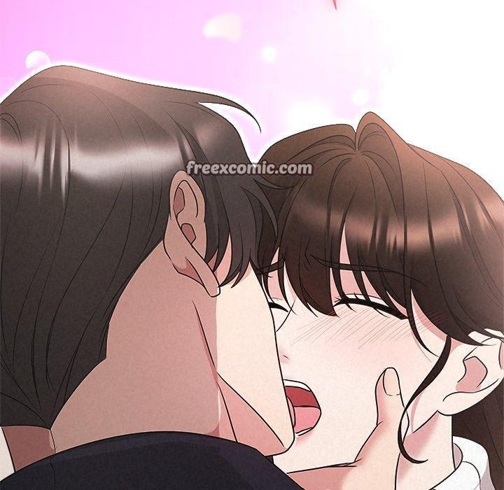 《被吞噬的夜》漫画 第37話