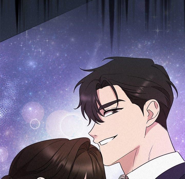 《被吞噬的夜》漫画 第37話