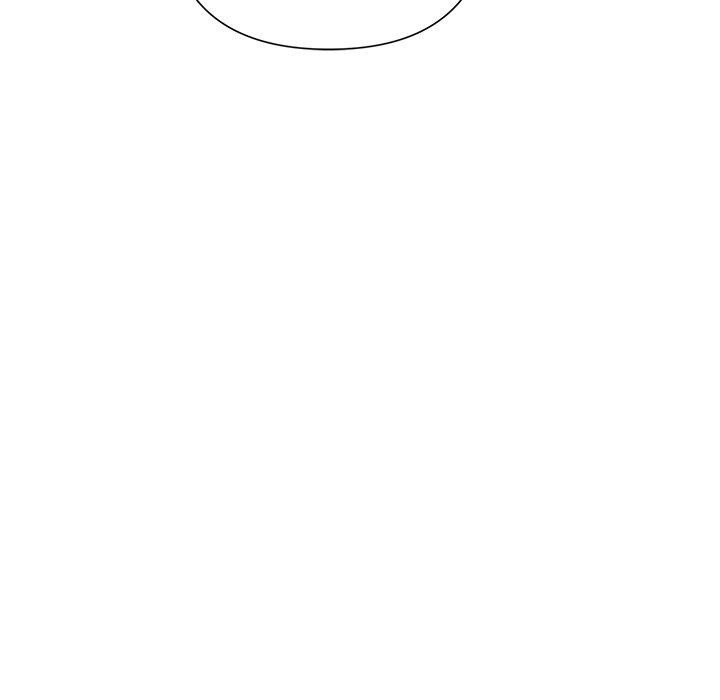 《被吞噬的夜》漫画 第37話