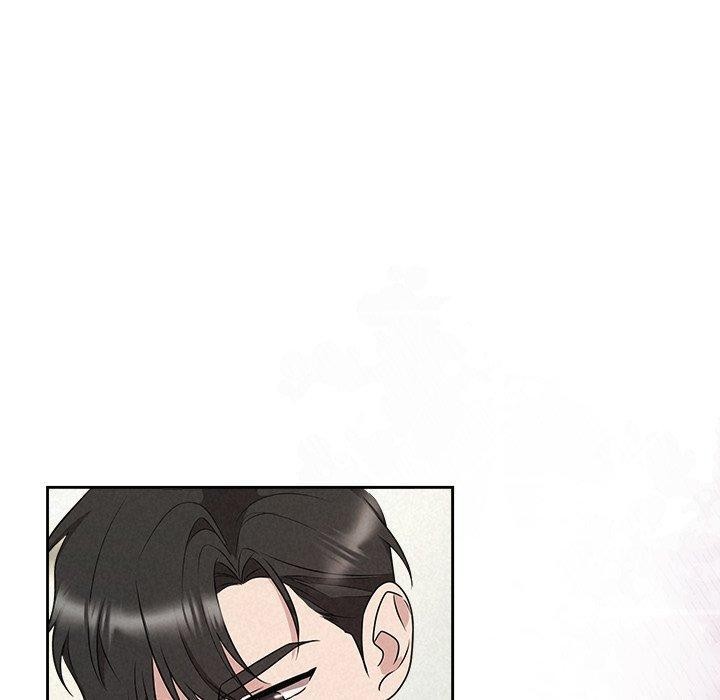 《被吞噬的夜》漫画 第38話