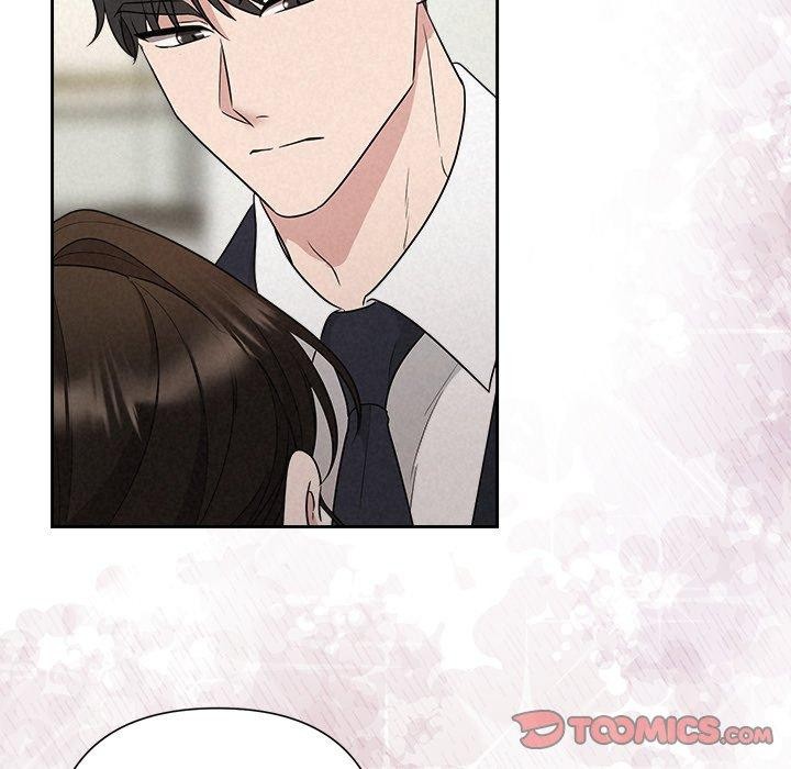 《被吞噬的夜》漫画 第38話