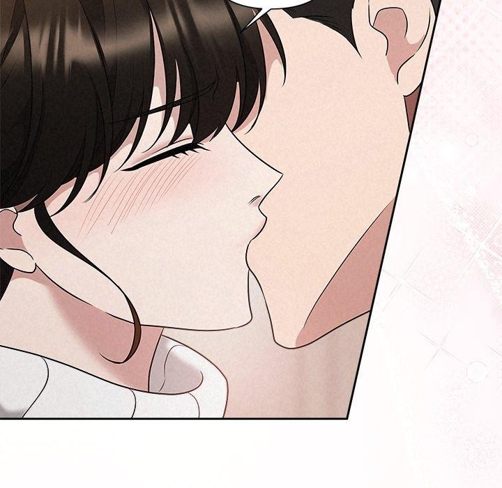 《被吞噬的夜》漫画 第38話