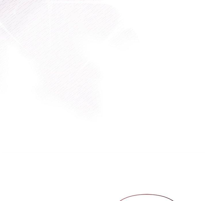 《被吞噬的夜》漫画 第38話