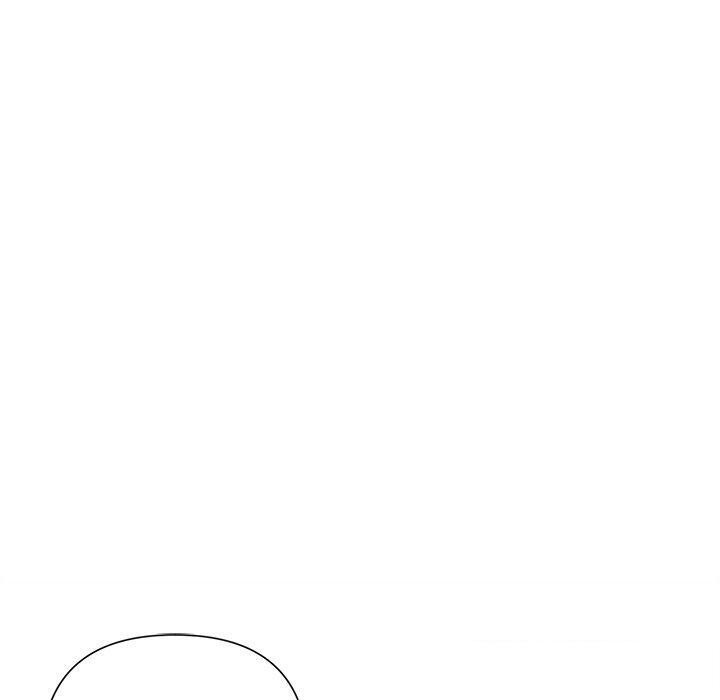 《被吞噬的夜》漫画 第38話