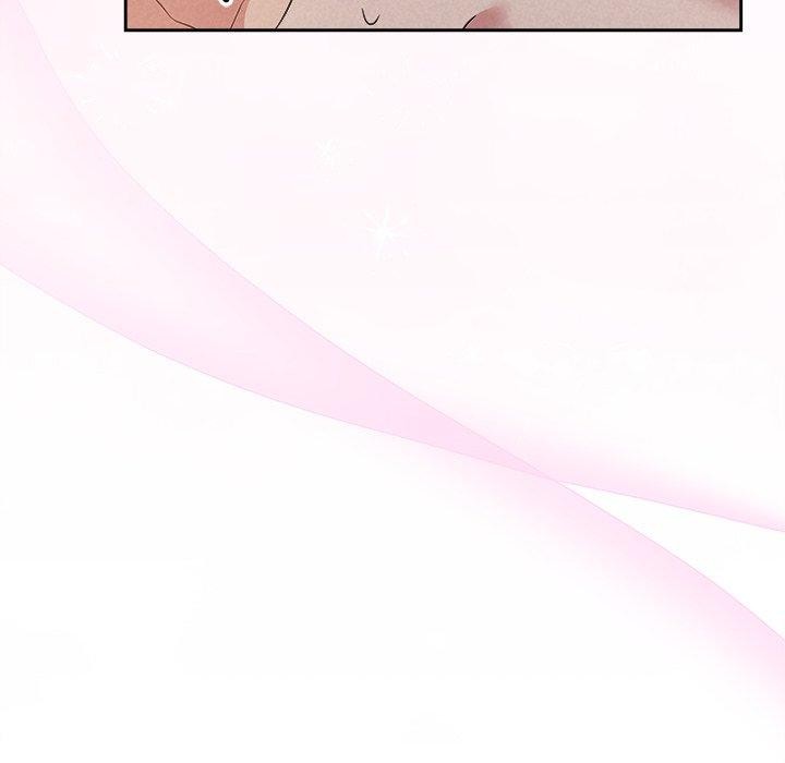 《被吞噬的夜》漫画 第38話