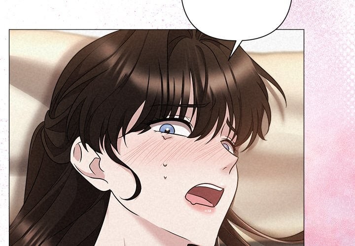 《被吞噬的夜》漫画 第39話