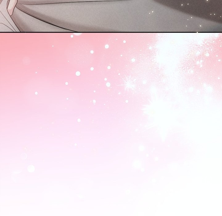 《被吞噬的夜》漫画 第39話