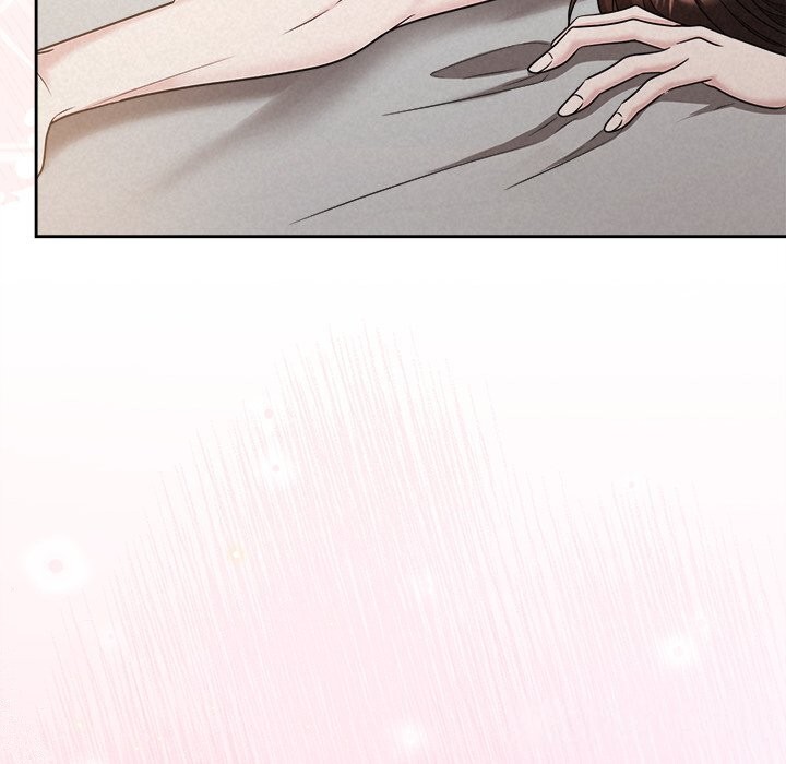 《被吞噬的夜》漫画 第39話