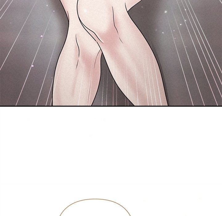 《被吞噬的夜》漫画 第39話
