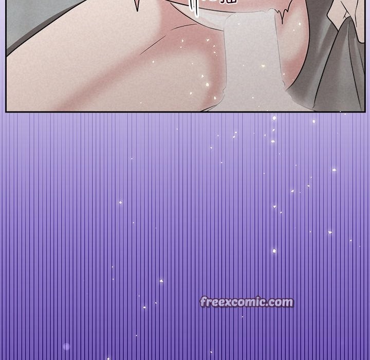 《被吞噬的夜》漫画 第39話