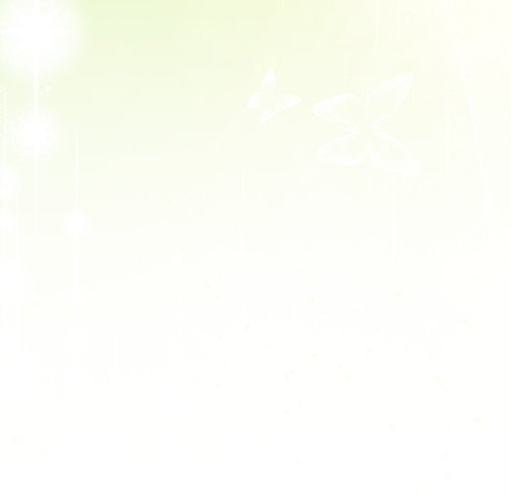 《被吞噬的夜》漫画 第39話