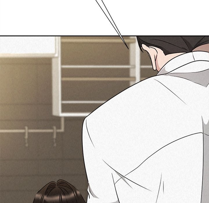 《被吞噬的夜》漫画 第39話
