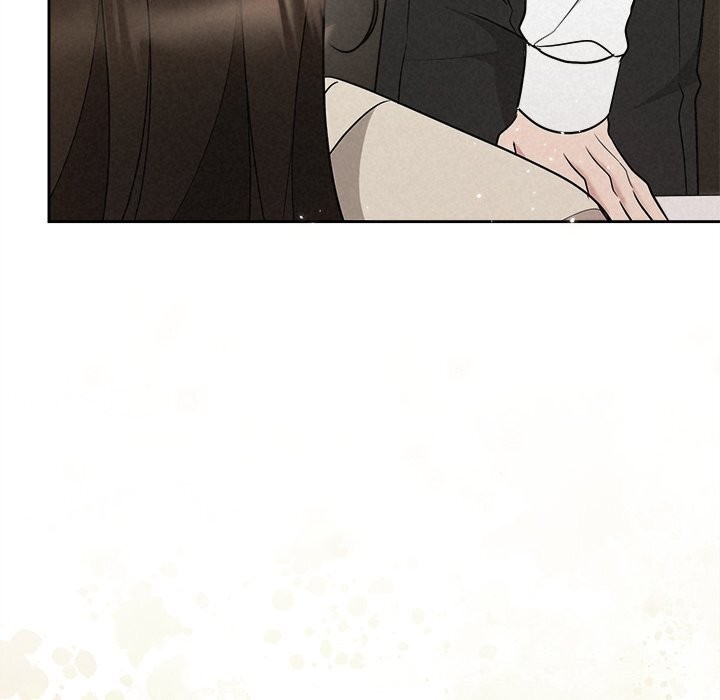 《被吞噬的夜》漫画 第39話